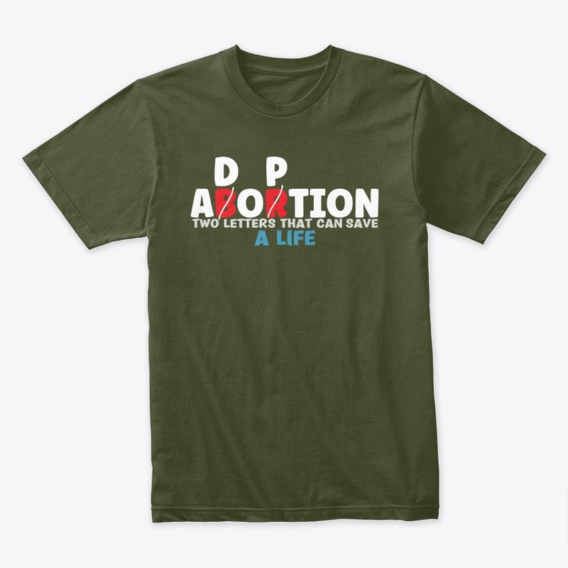 Adoption Two Letters Can Save A Life