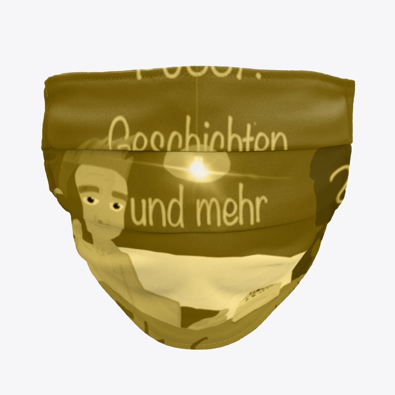 Puggy geschichten und mehr specialo