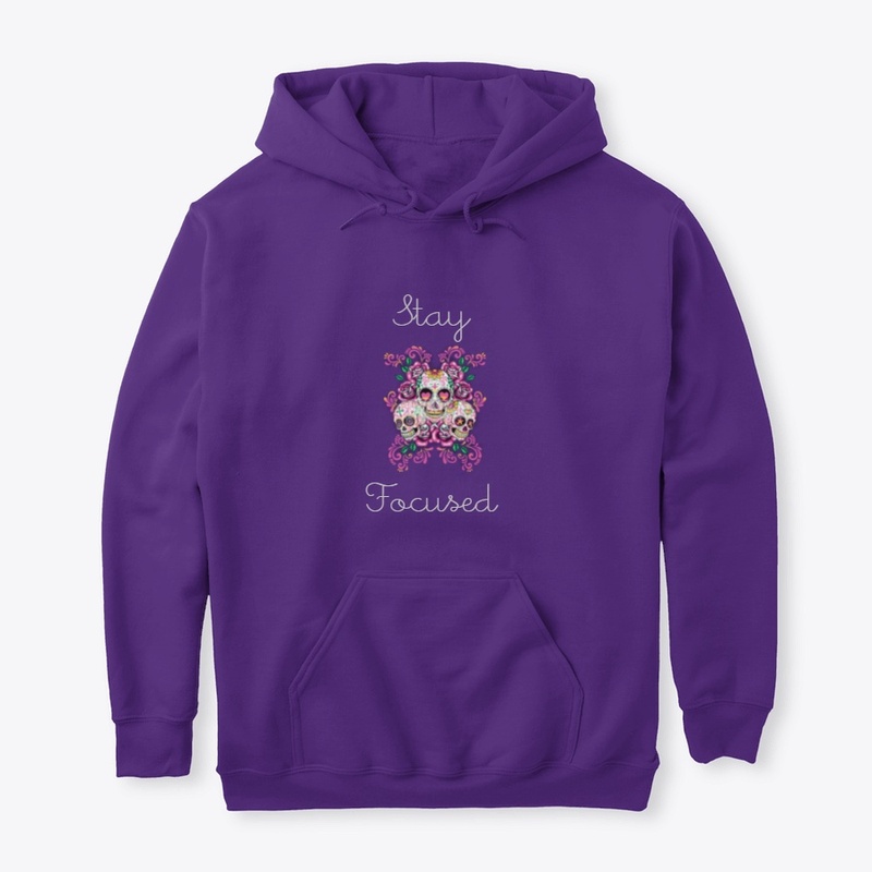 Inspirational Design 