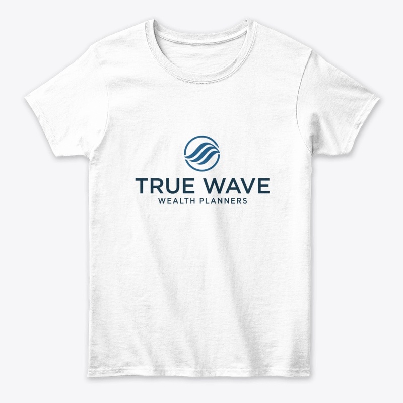 True wave 
