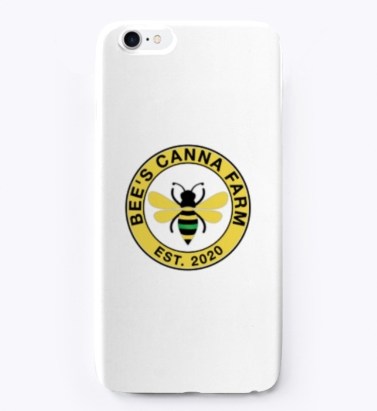 Bee's Canna Farm Gear