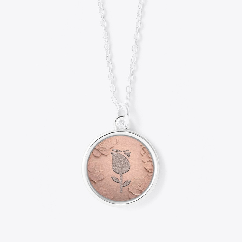 RGC GOLDEN ROSE COLLECTION