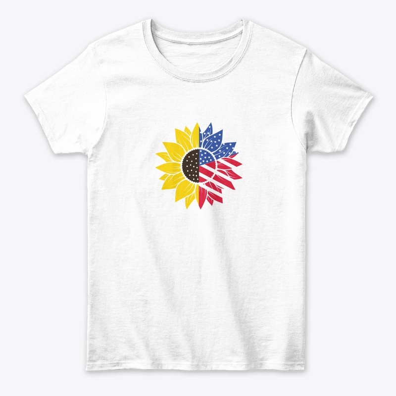 Women's Classic Tee