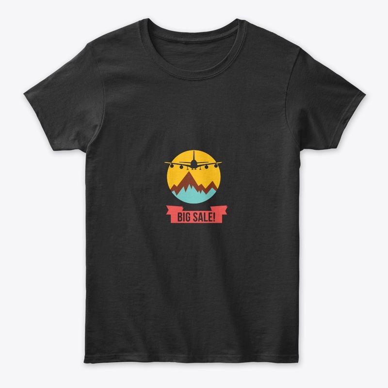 Habib designer, hodi and t shirt 