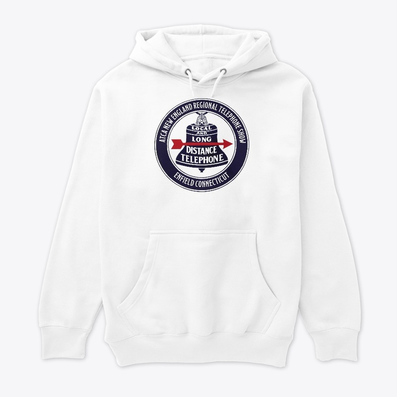 Enfield Show Logo Items