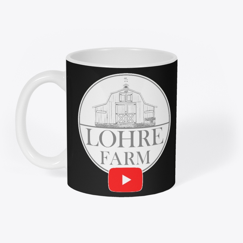 Lohre Farm Subscribe