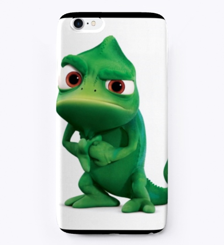 iPhone accesories !!! Super price !!!