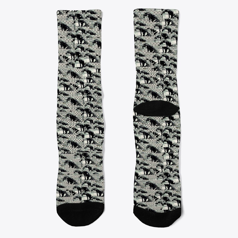ELEPHANT.LTD