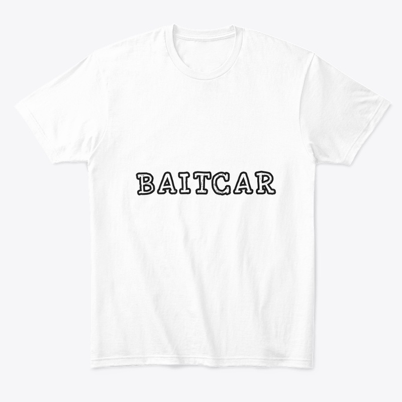 BAITCAR