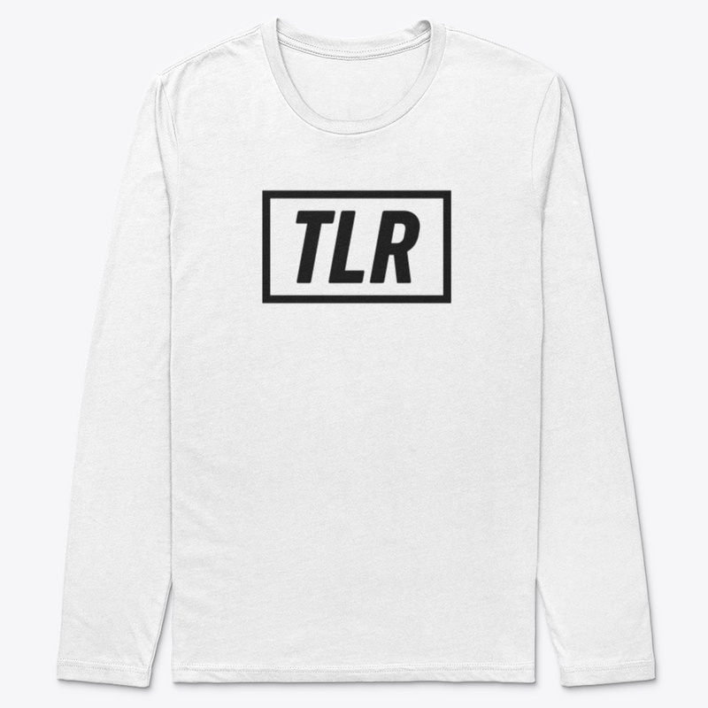 TLR 