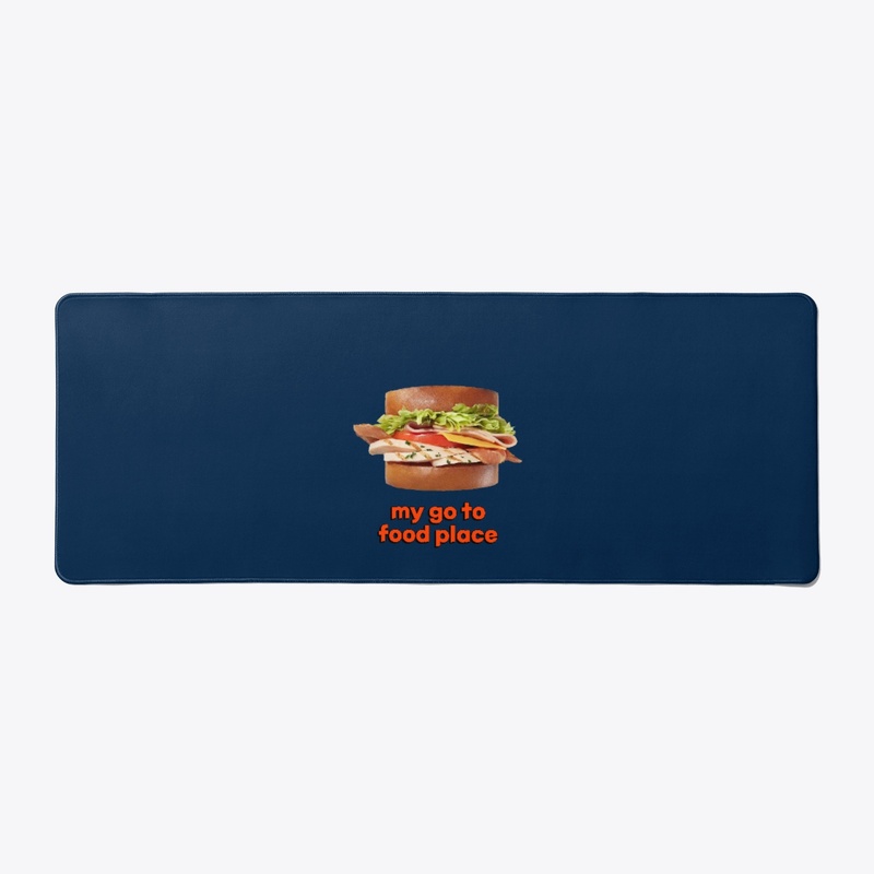 food lovers