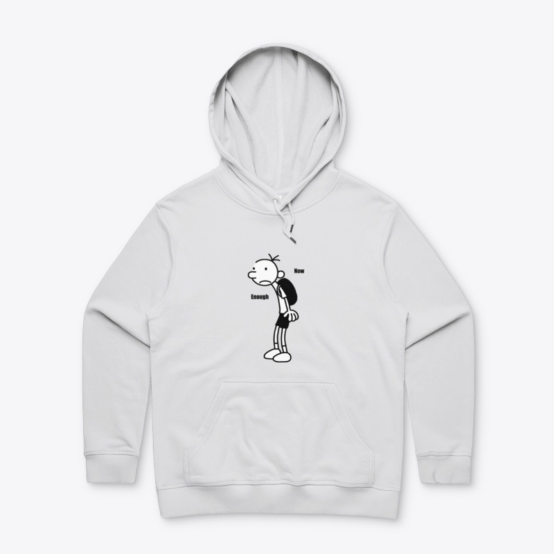 Lovely Cartoon Character