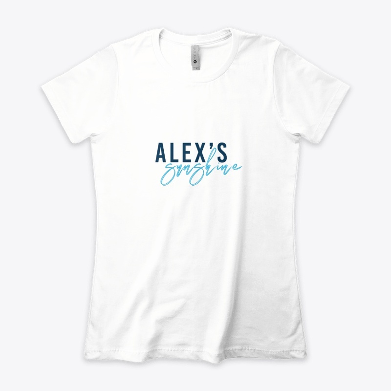 Alex' Sunshine