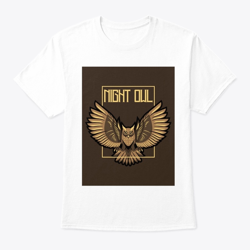 Night owl