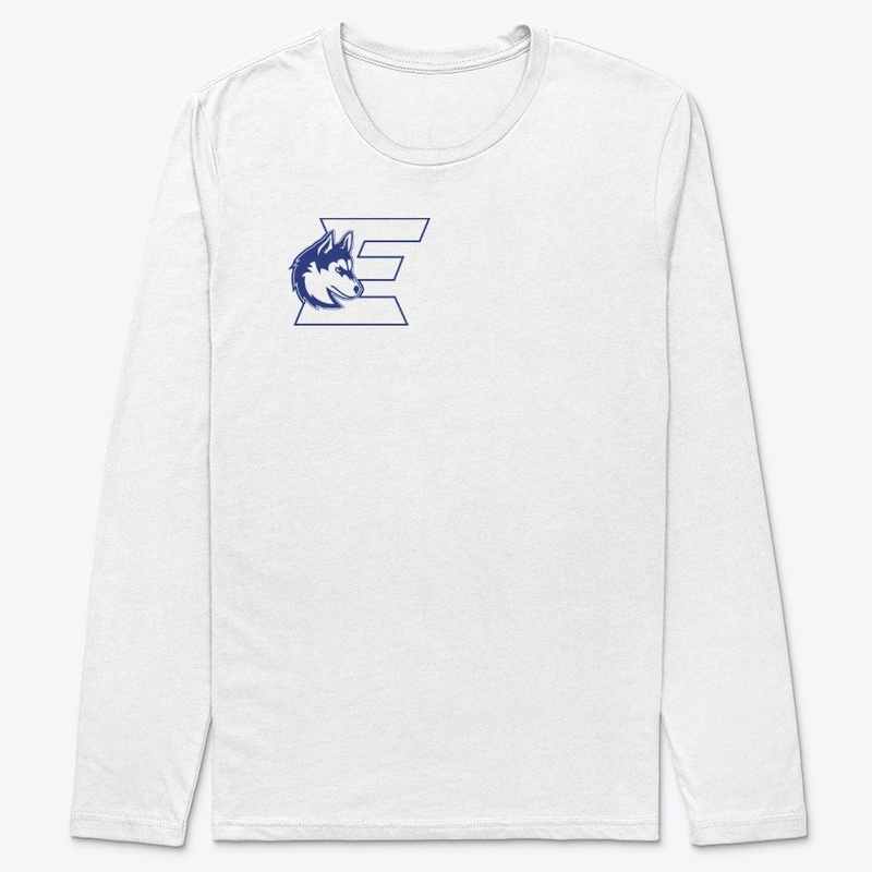 Emmett Huskies