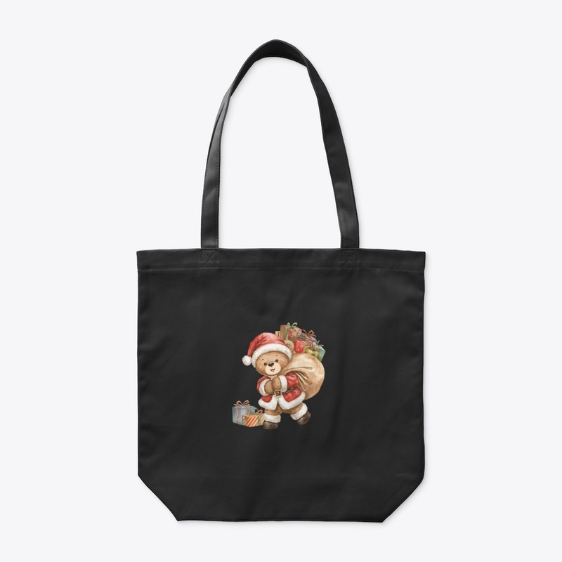 Festive collection
