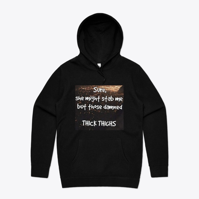 Funny shirt 12