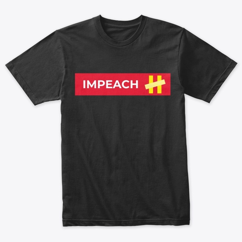 Impeach 