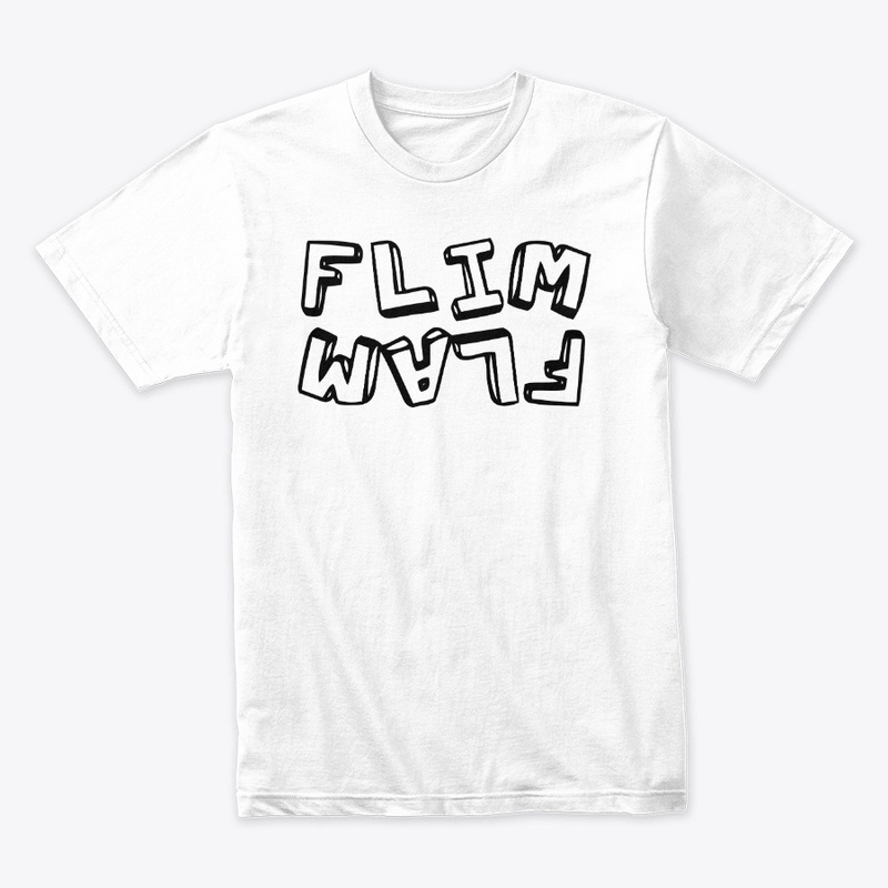 Flamingo Merch