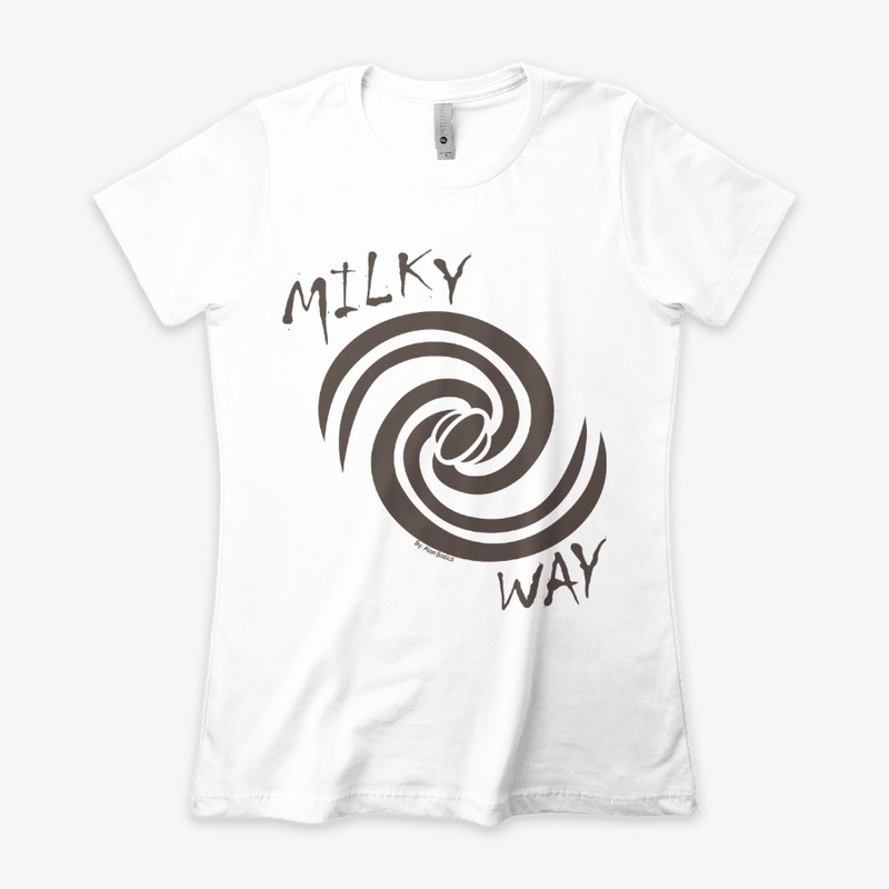 Milky Way