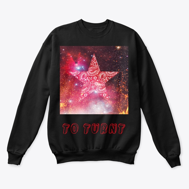 new texas drip