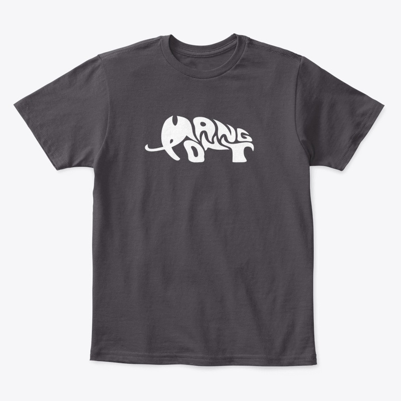 Mang Ont white logo 