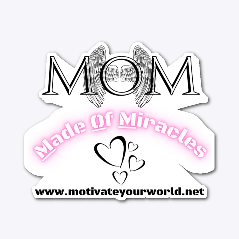 MOM acronym