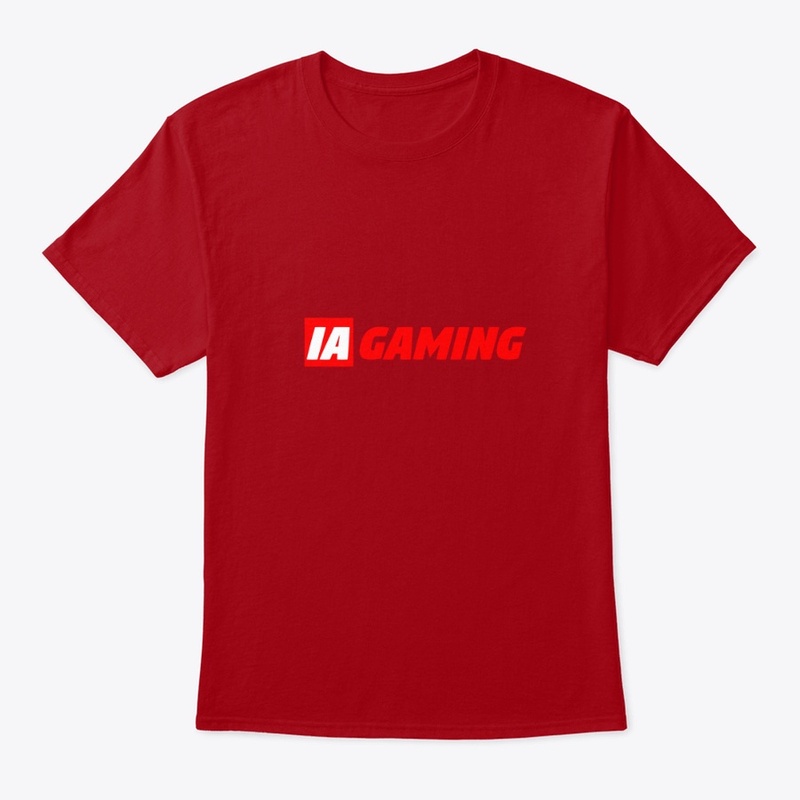IA Gaming