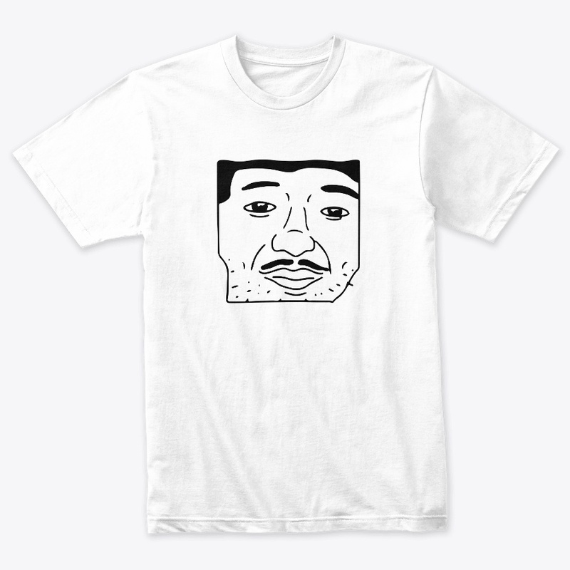 Nmplol Merch