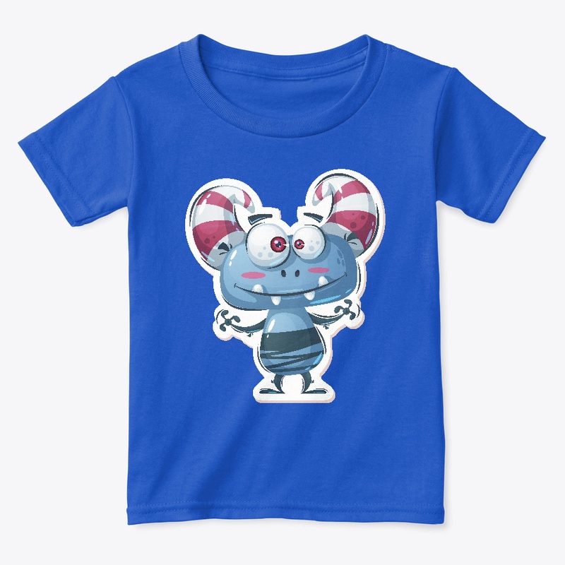 cutenss