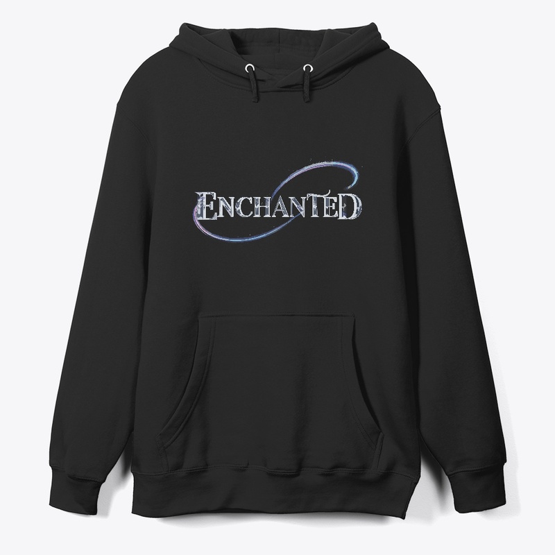 Enchanted