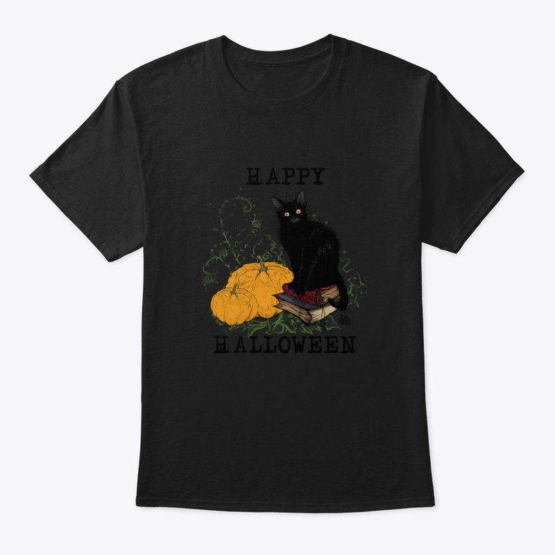 Happy Halloween Bq1dl