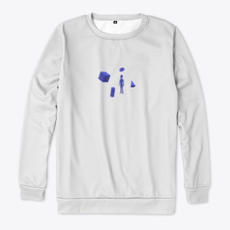 abstract 5.0