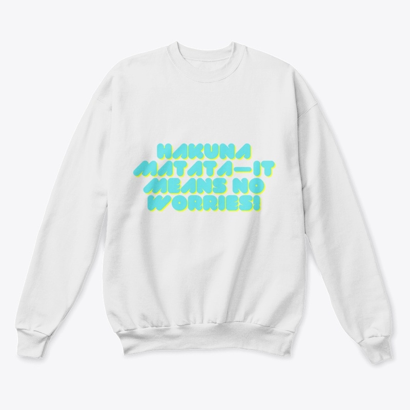 Party Like It’s 1999" T-Shirt Design