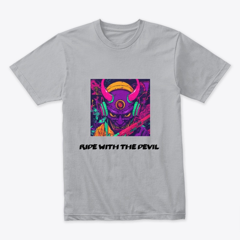 Ghost Rider Inferno Hoodie