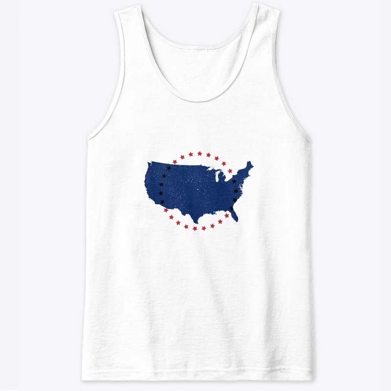 American Pride
