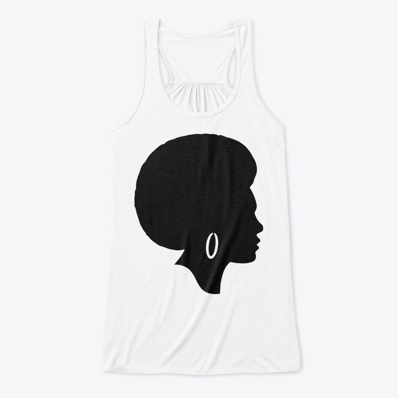 Soul Glowin' Apparel