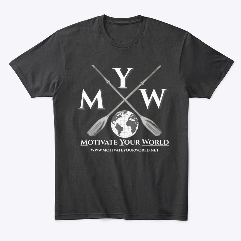 MYW New Logo