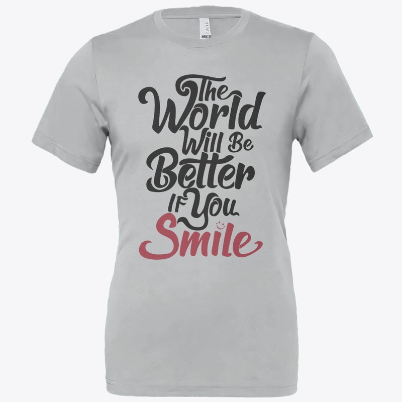 motivational and inspirational