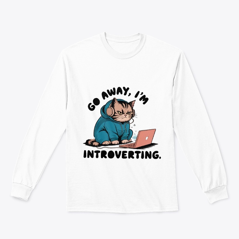 Trending Design Merchandise