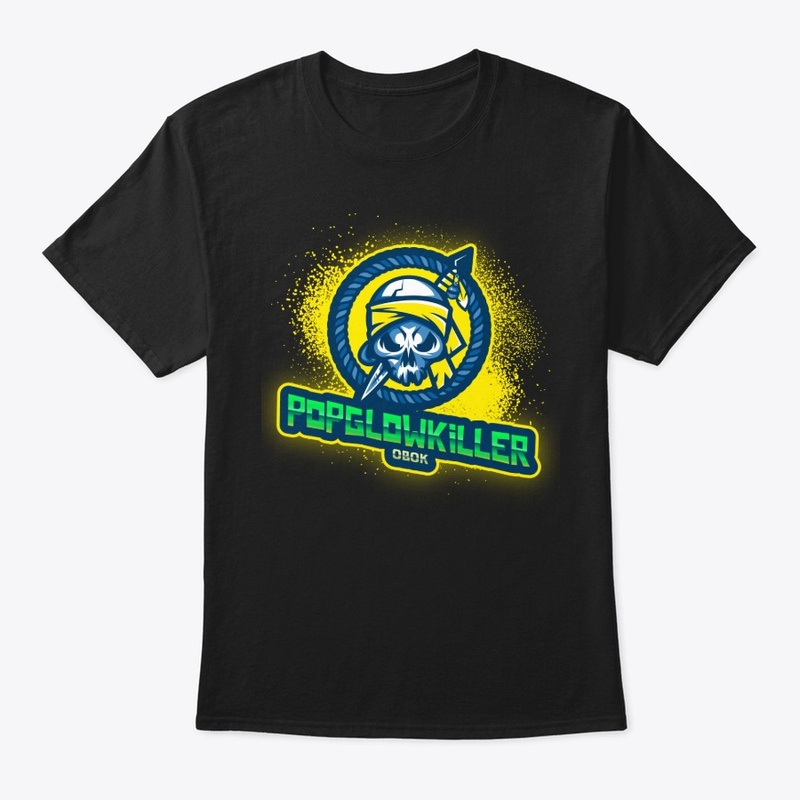 popglowkiller