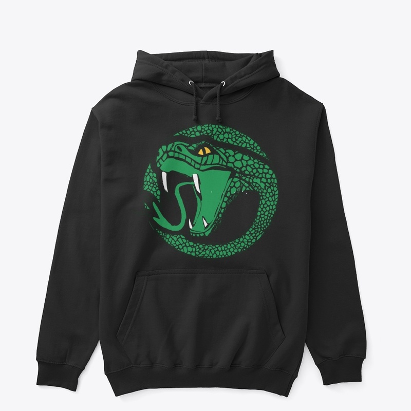  Exclusive Snack Head Design
