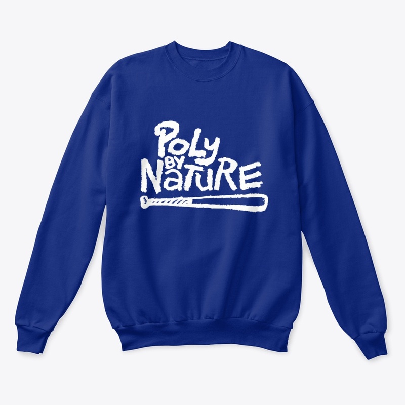 Poly By Nature