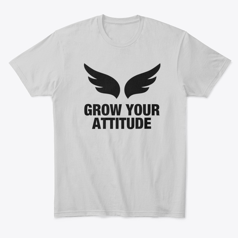 Soar to New Heights