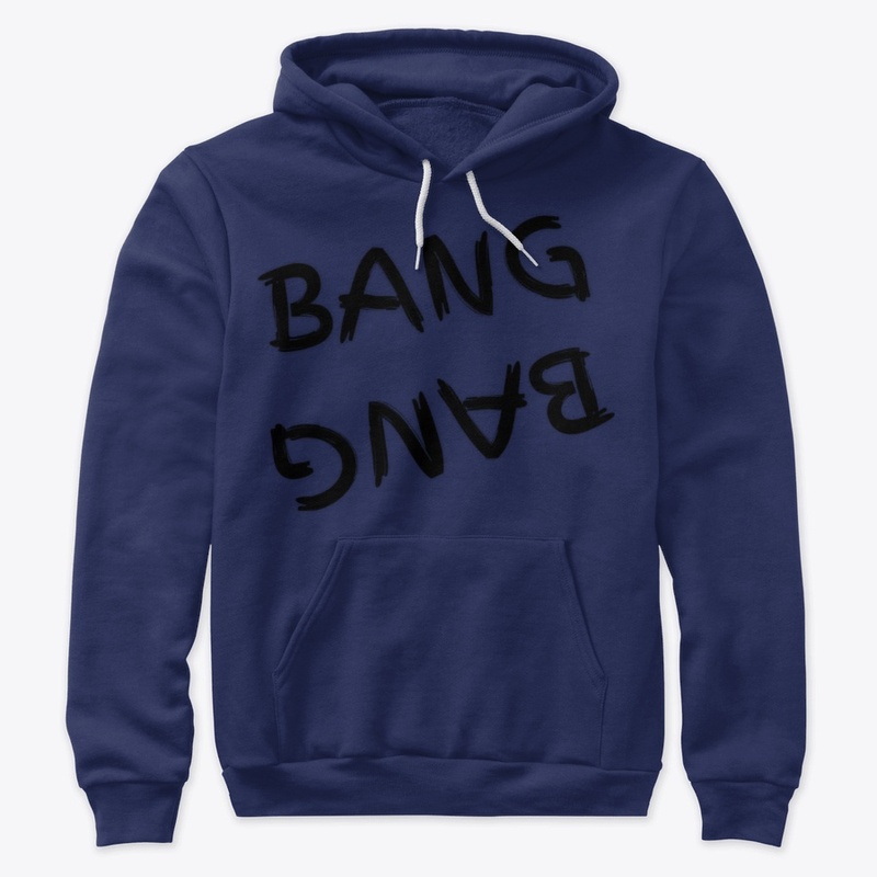 bang 