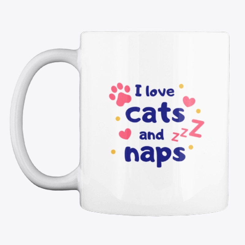 Playful Pets Lifestyle 