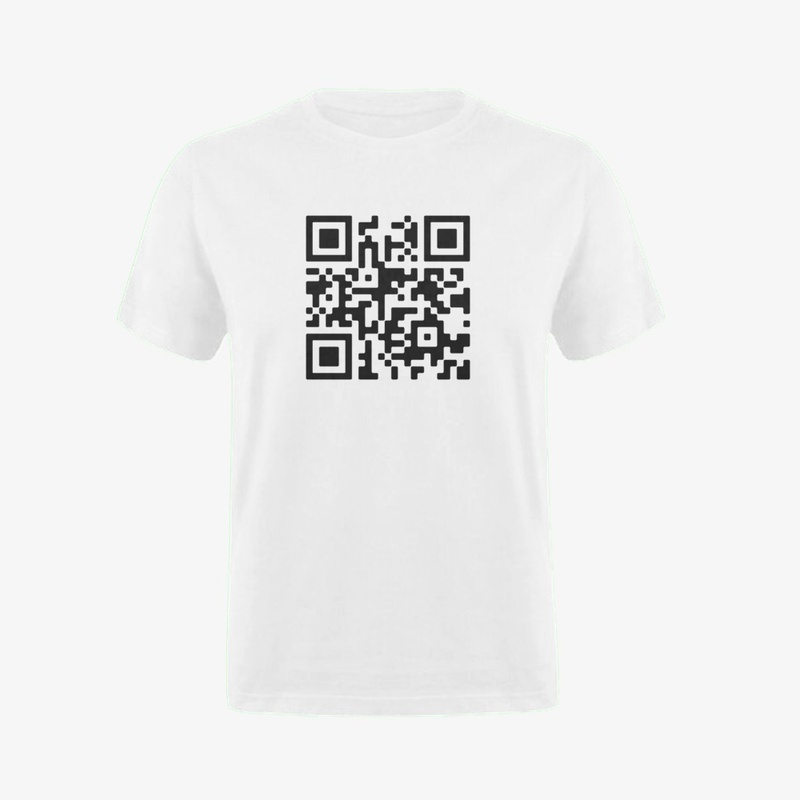 Scanner" Futuristic Tech Inspired Design