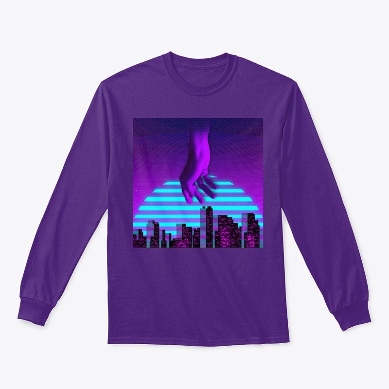 [ h e a v e n s ] Collection