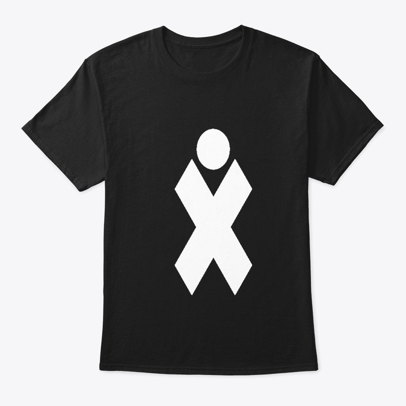White Symbol 