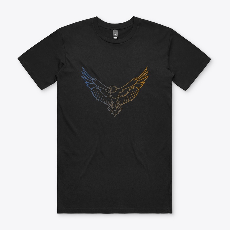 Eagle